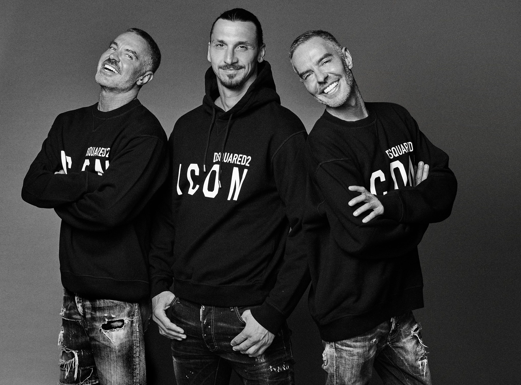 Dsquared2 viet nam anh 1