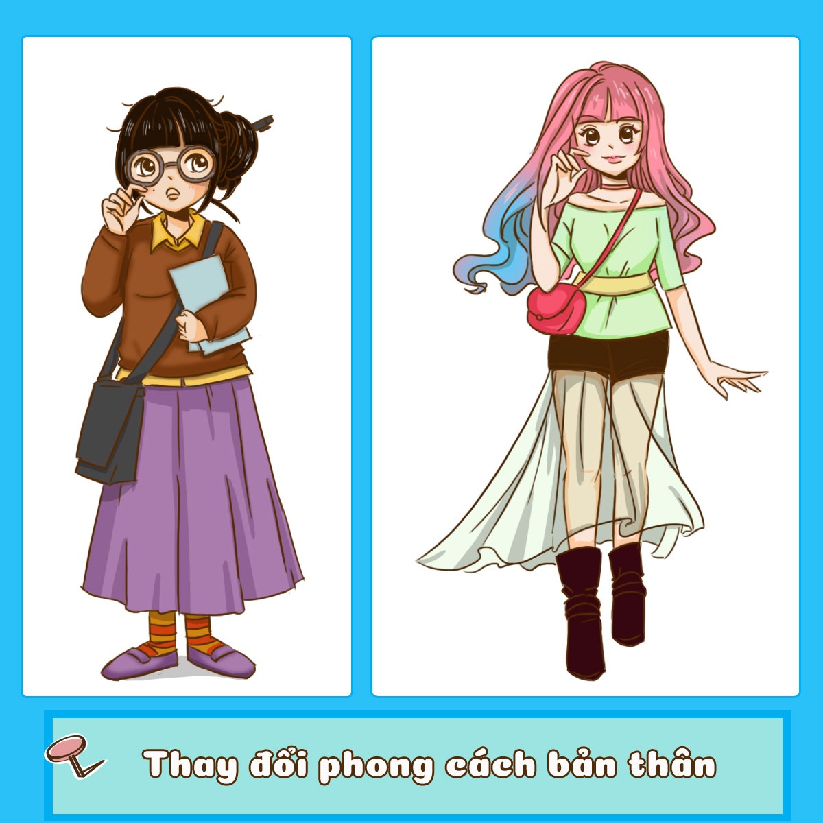 Tiki ảnh 4 Tiki anh 4