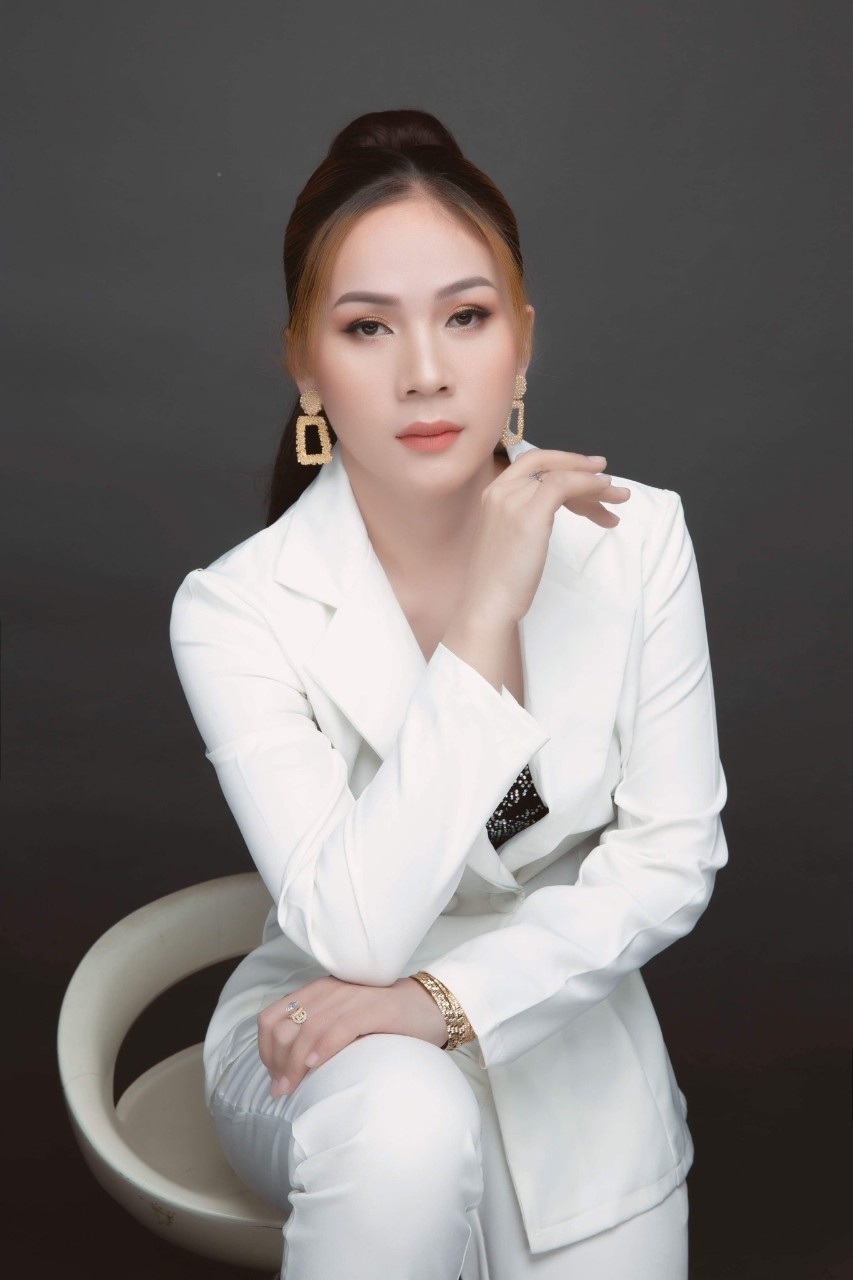 Shop Nguyen Thi Thuy Duong anh 1