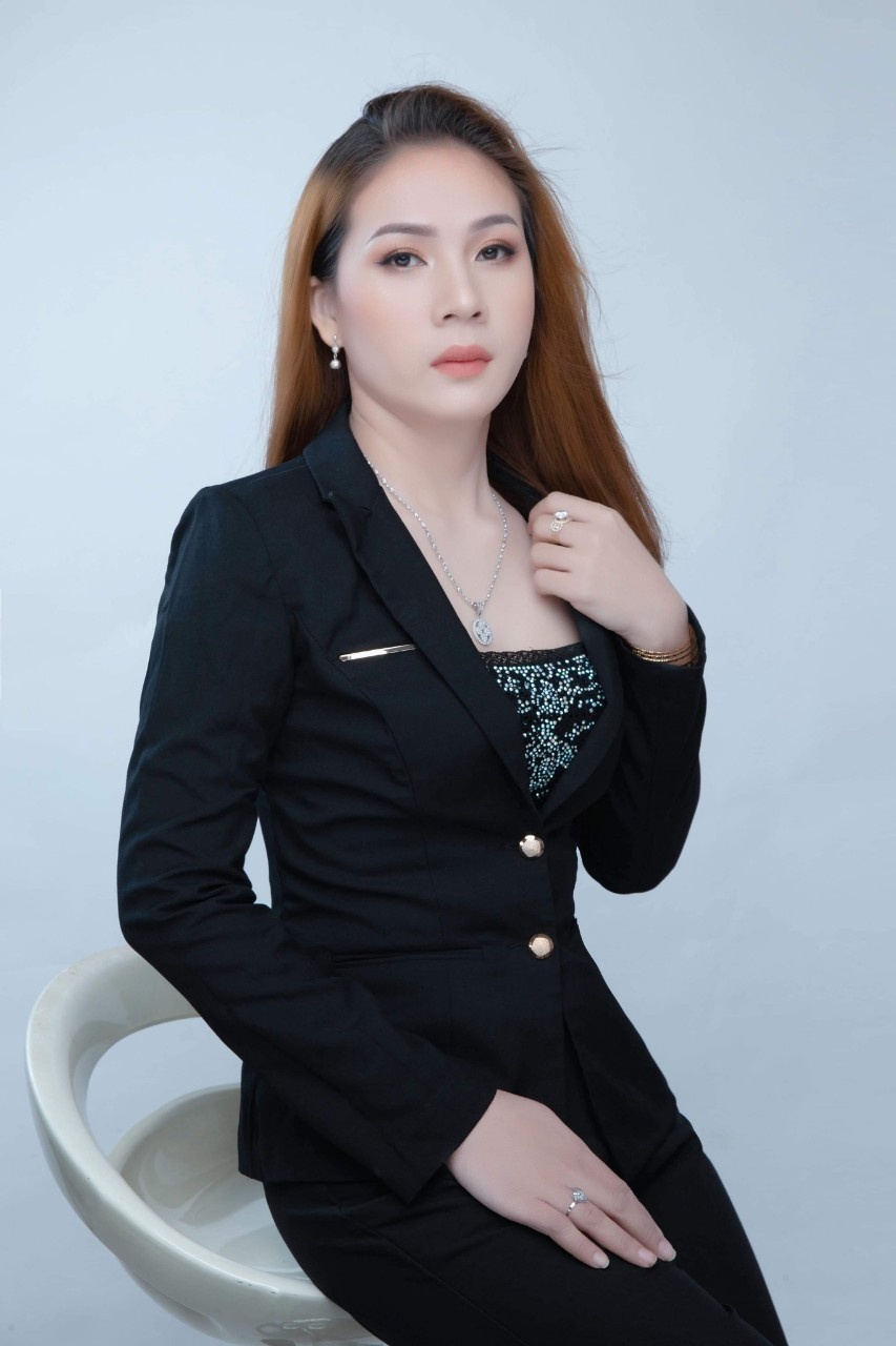 Shop Nguyen Thi Thuy Duong anh 2