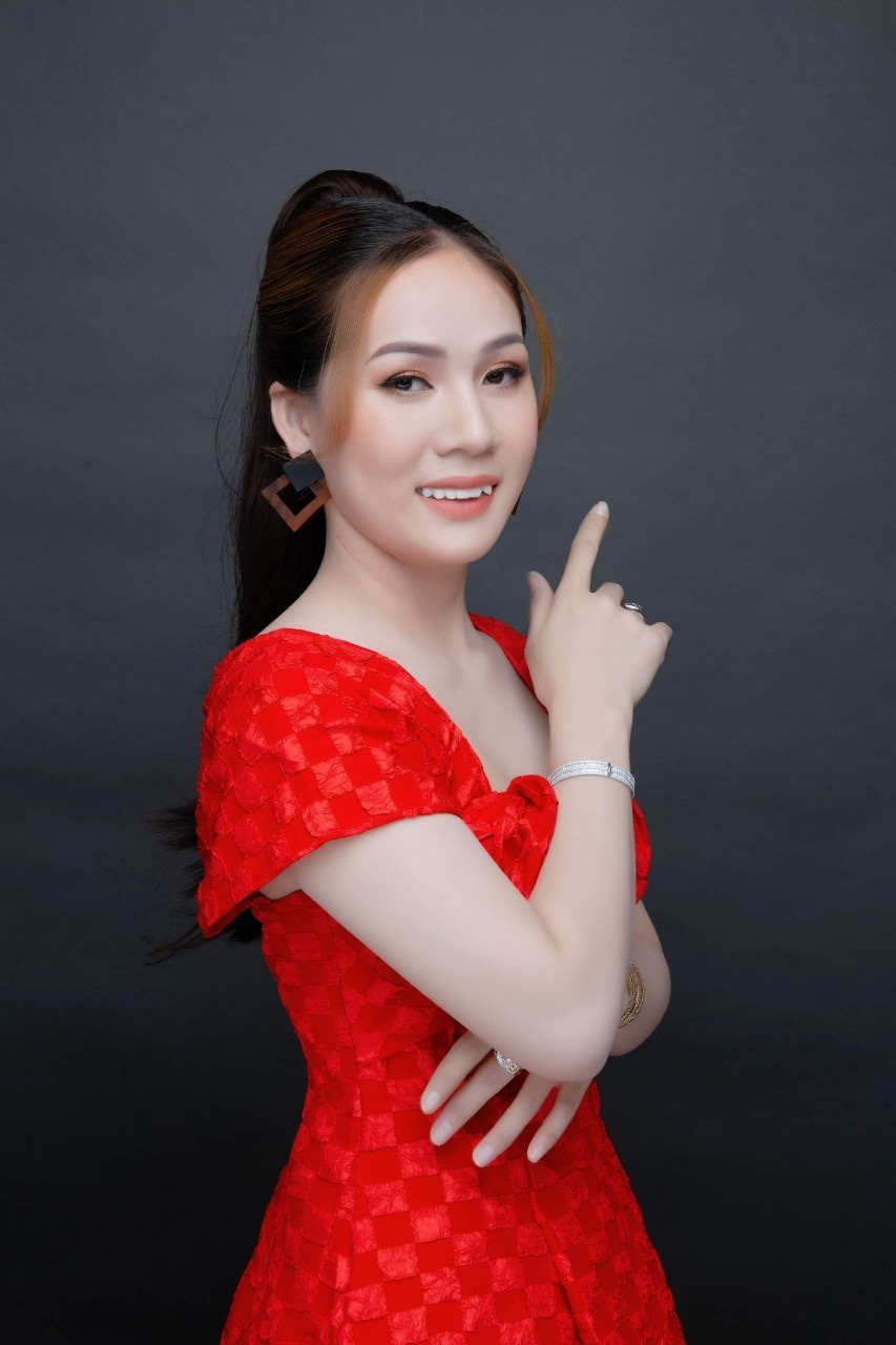 Shop Nguyen Thi Thuy Duong anh 3