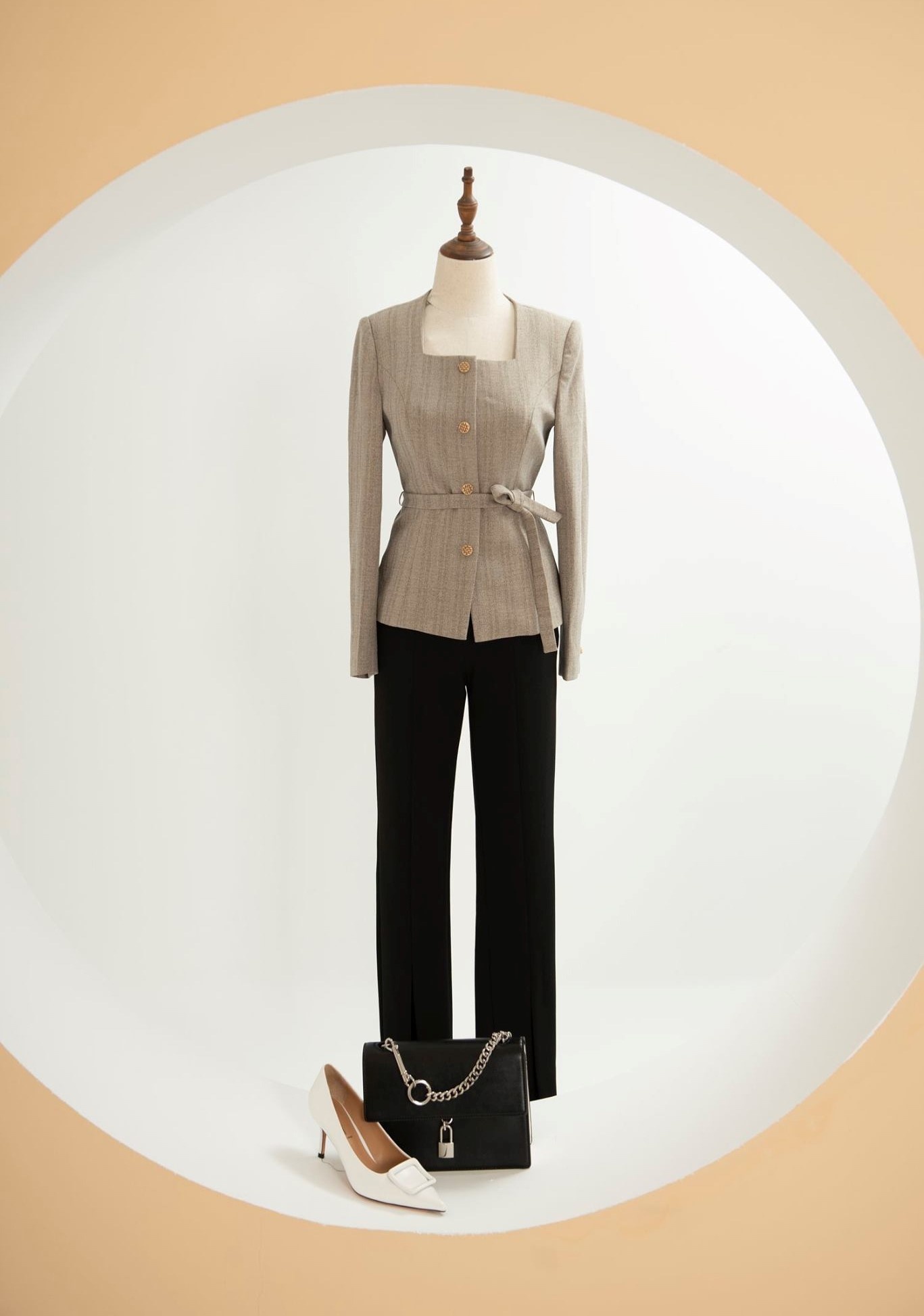 Shop Nguyen Thi Thuy Duong anh 4