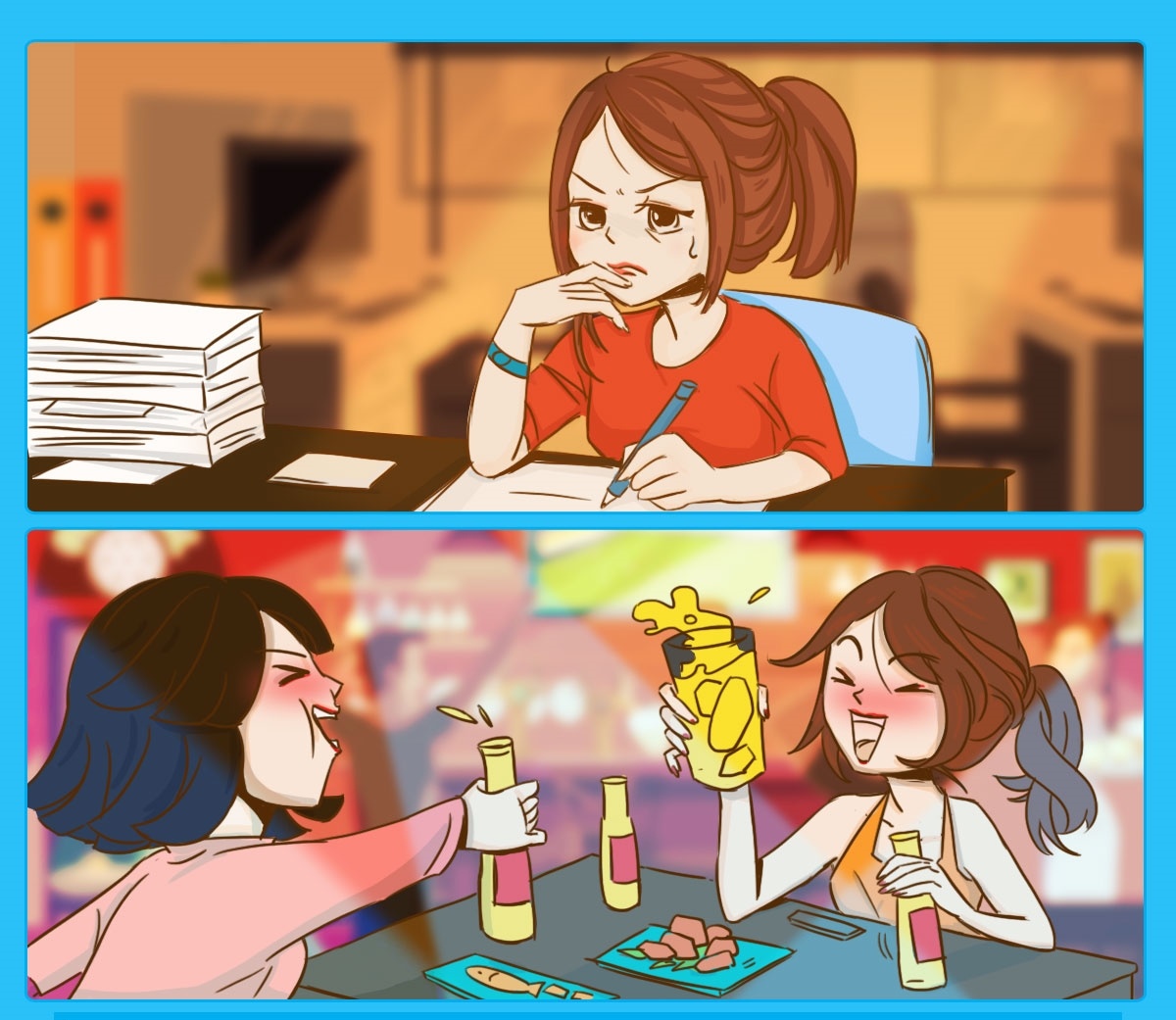 Tiki ảnh 3 Tiki anh 3