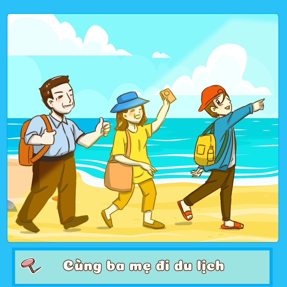 Tiki ảnh 5 Tiki anh 5