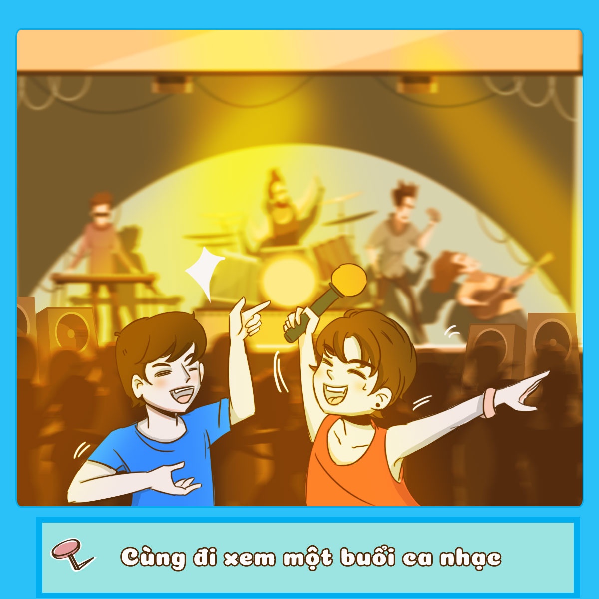 Tiki ảnh 2 Tiki anh 2