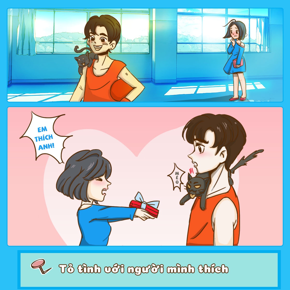 Tiki ảnh 1 Tiki anh 1