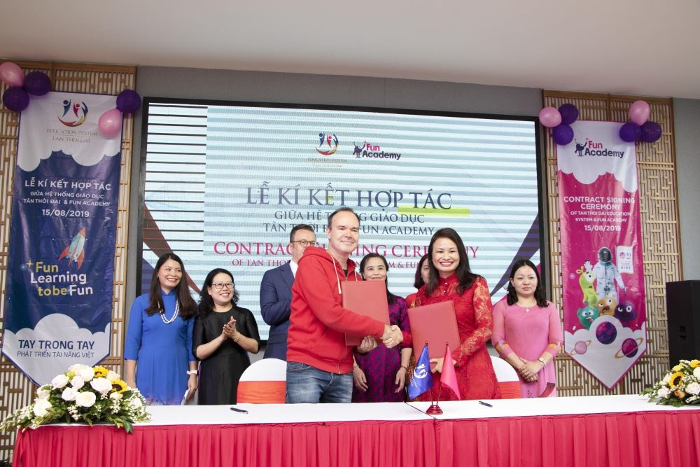 du học,  giáo dục Phần Lan ảnh 1 du hoc,  giao duc Phan Lan anh 1