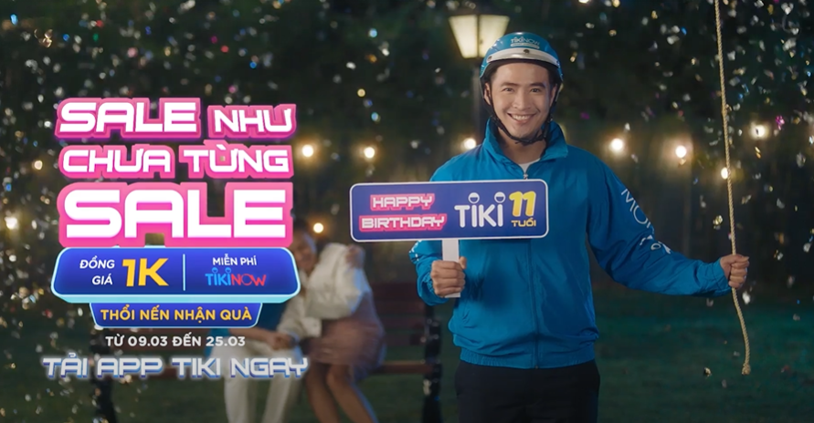 Tiki ảnh 6 Tiki anh 6