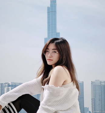 Shopee, bán hàng ảnh 1 Shopee, ban hang anh 1