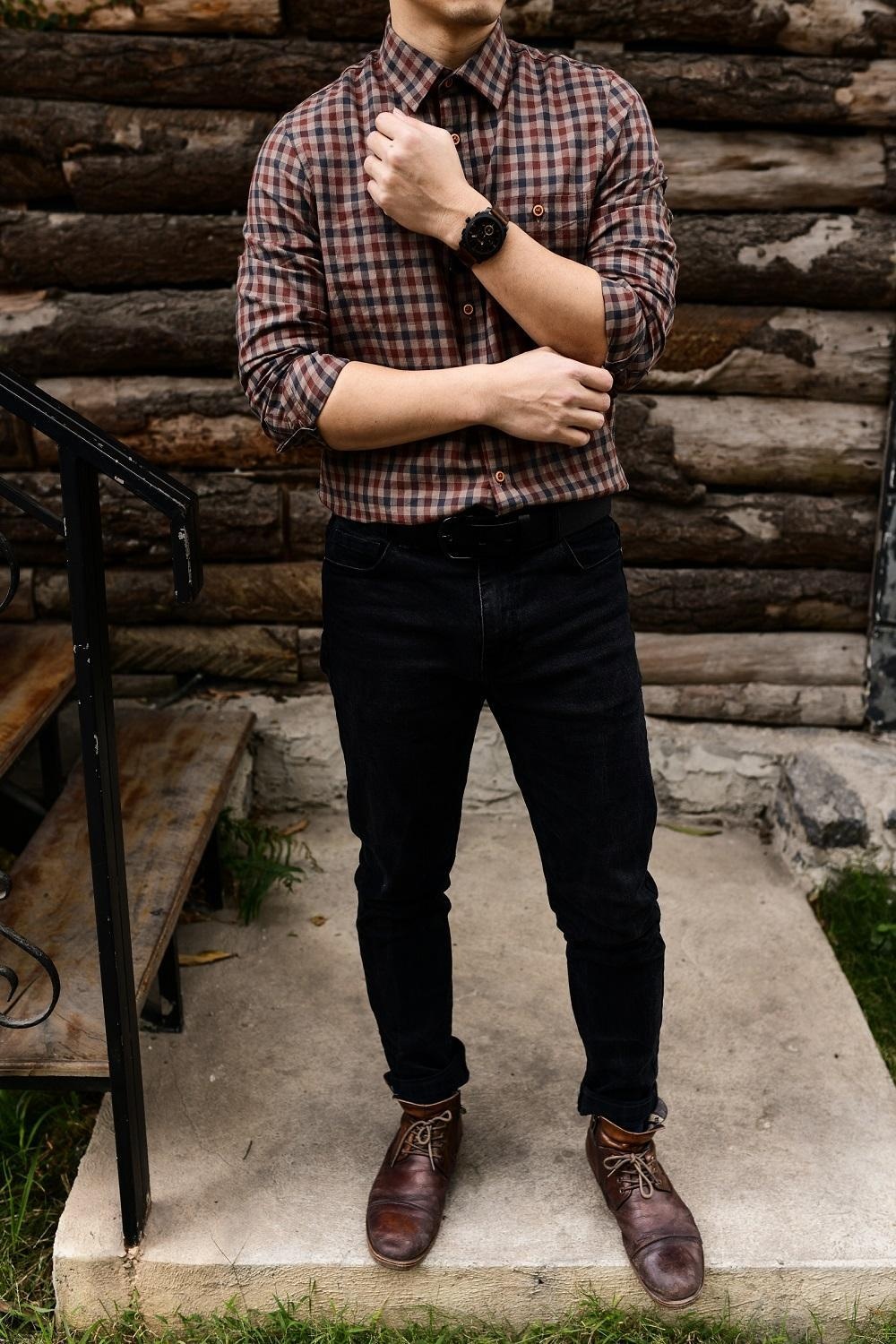 phoi do,  tang chieu cao anh 1