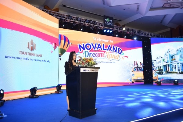 Novaland anh 2