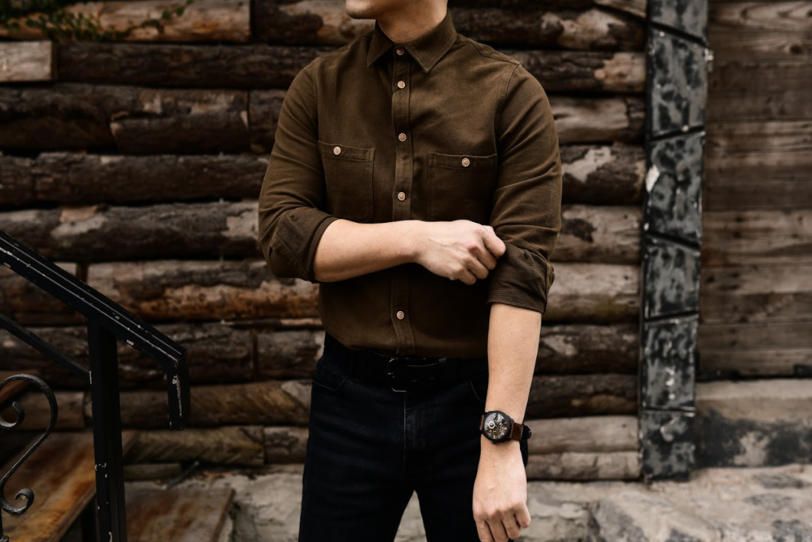 Meo phoi do giup nam gioi 'an gian' chieu cao tu The 1970 hinh anh