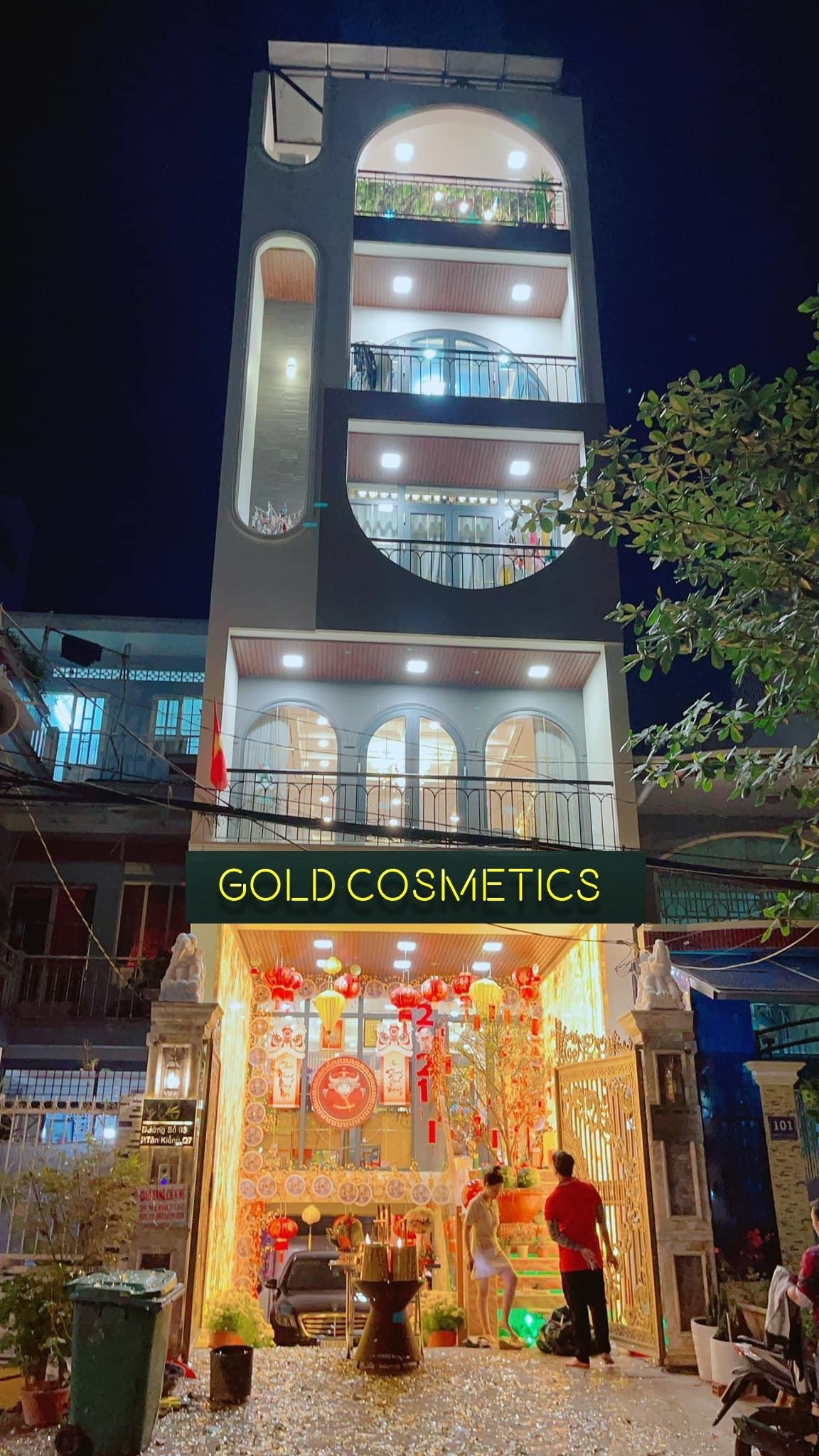 my pham gia tot,  my pham tot anh 2