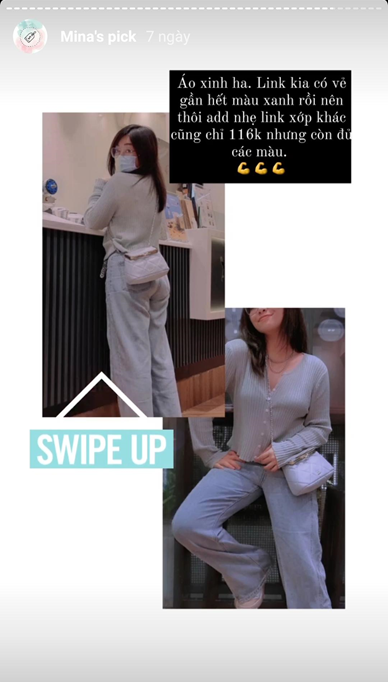 Shopee, bán hàng ảnh 2 Shopee, ban hang anh 2