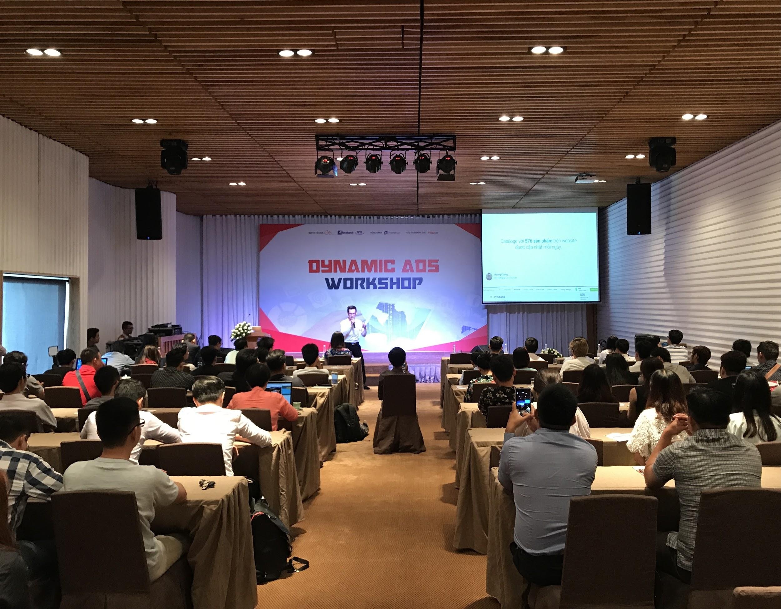 Cong ty TNHH Big anh 2