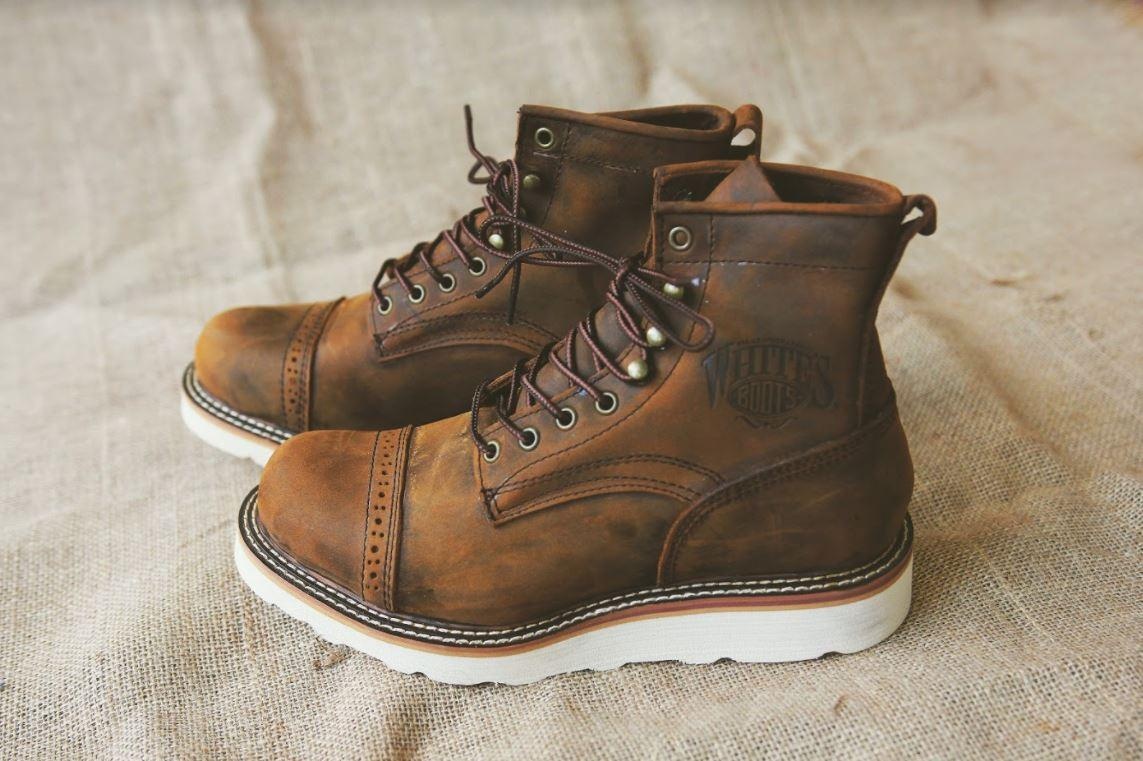 phoi do,  tang chieu cao anh 3