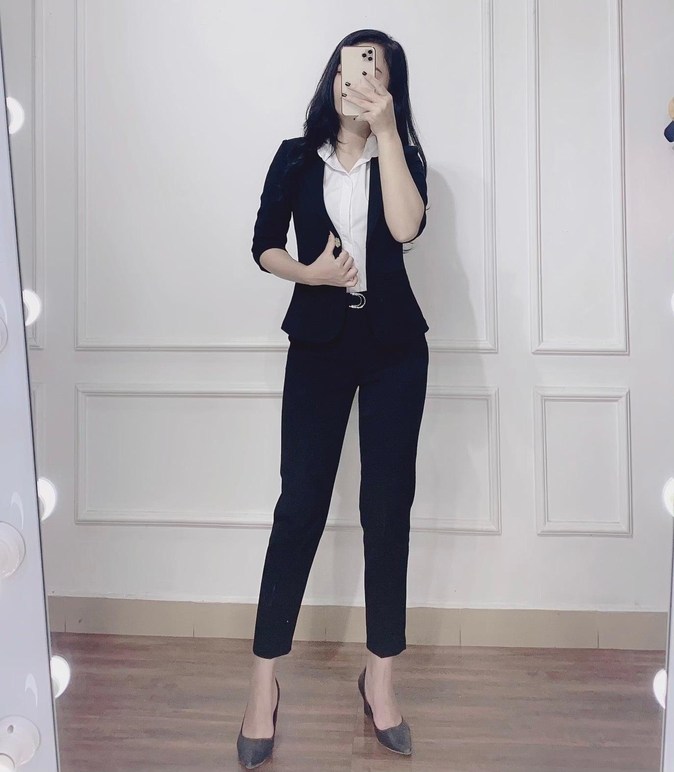 trang phuc cong so anh 2