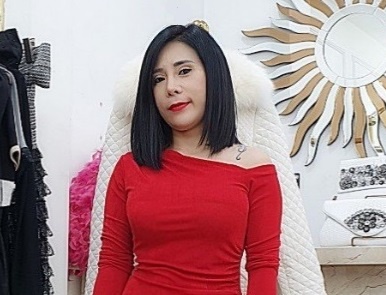 Chon do sanh dieu tai Trang Chanh Shop hinh anh