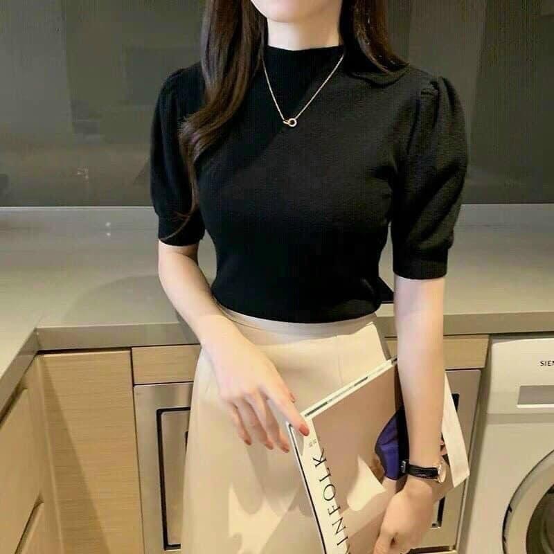 trang phuc cong so anh 3