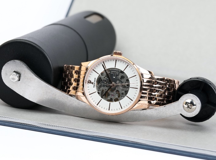 Đăng Quang Watch ảnh 3 Dang Quang Watch anh 3