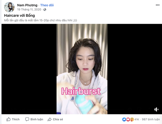 Shopee,  ban hang anh 3