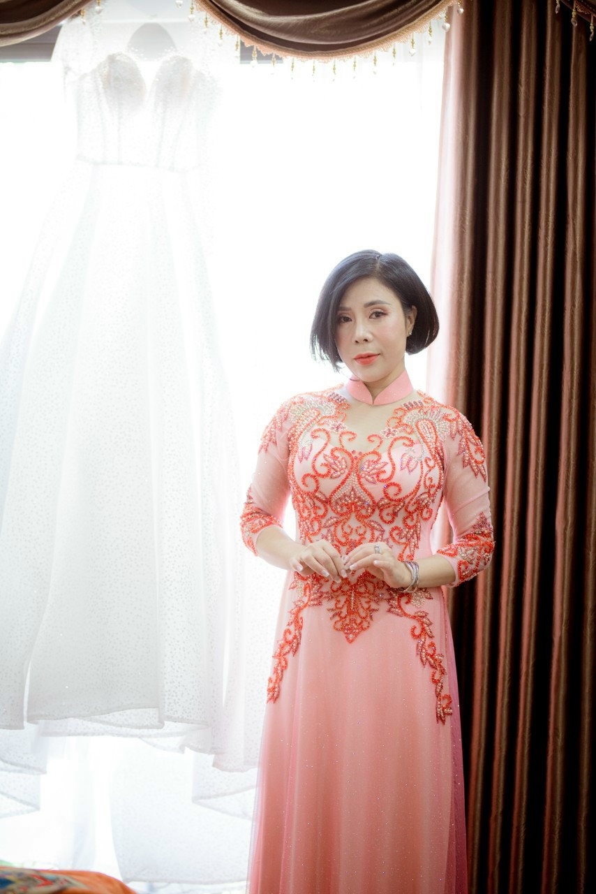 Trang Chảnh Shop, Trang Chảnh ảnh 3 Trang Chanh Shop, Trang Chanh anh 3