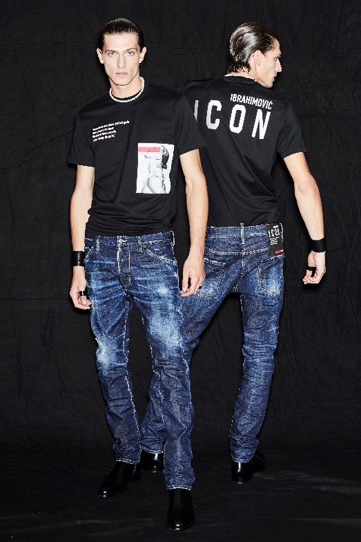 Dsquared2 việt nam ảnh 3 Dsquared2 viet nam anh 3
