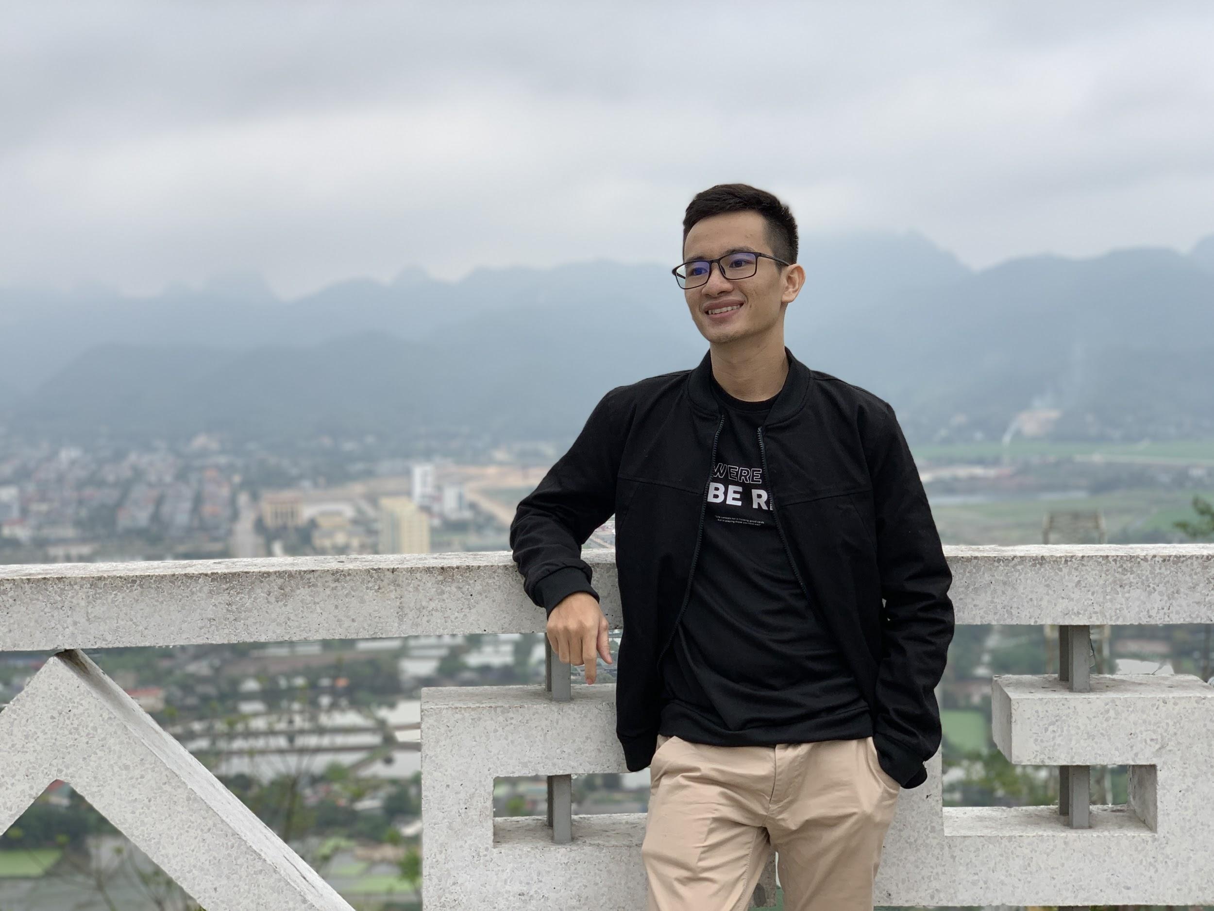 Cong ty TNHH Big anh 3