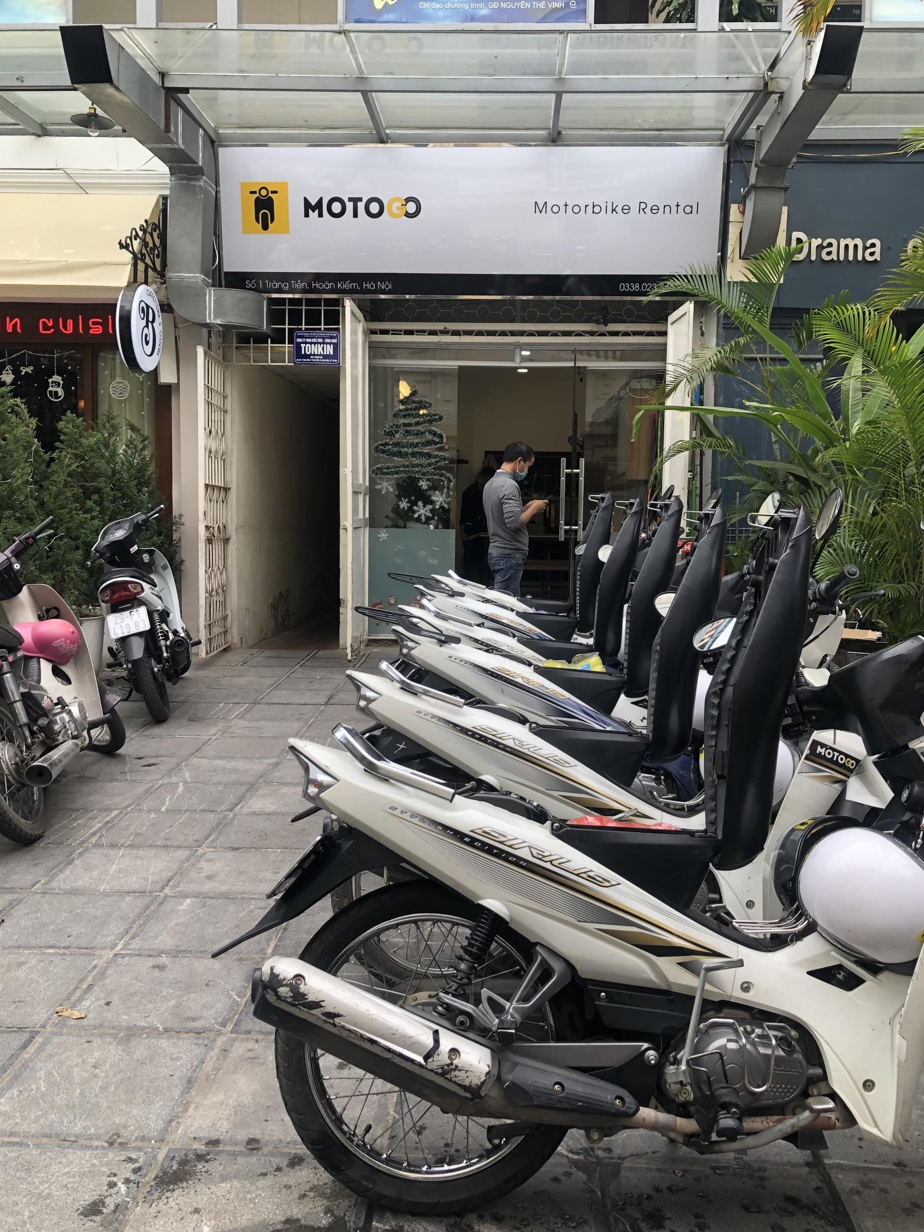 Motogo anh 3