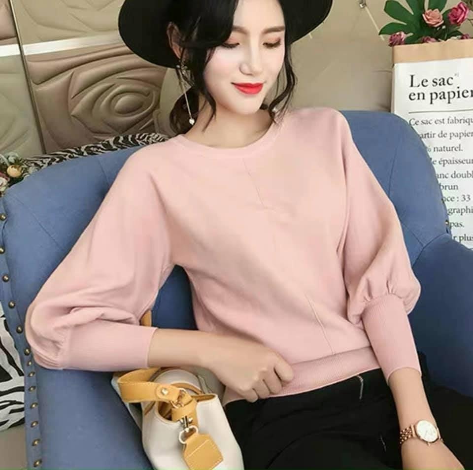 trang phuc cong so anh 4