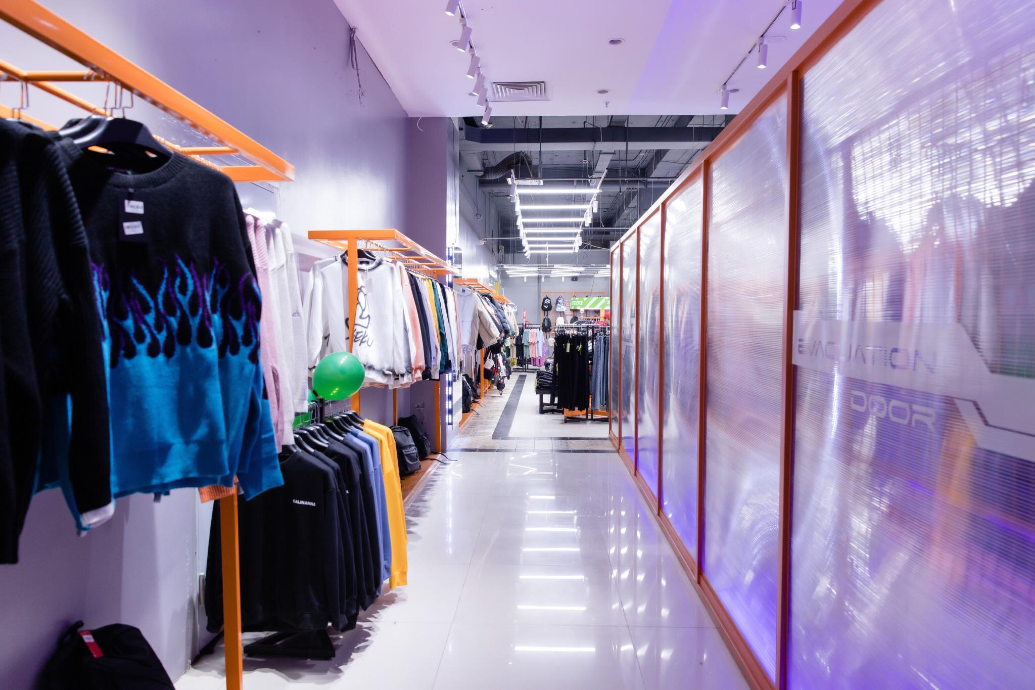 Teelab ảnh 5 Teelab anh 5