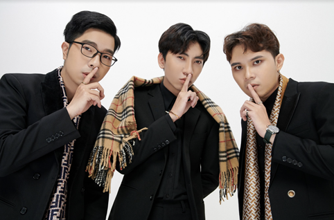 Shopee,  ban hang anh 4