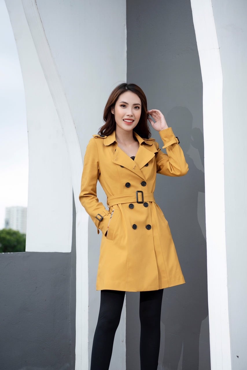 trang phuc cong so anh 5