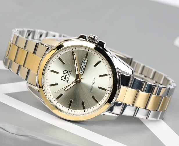 Đăng Quang Watch ảnh 5 Dang Quang Watch anh 5