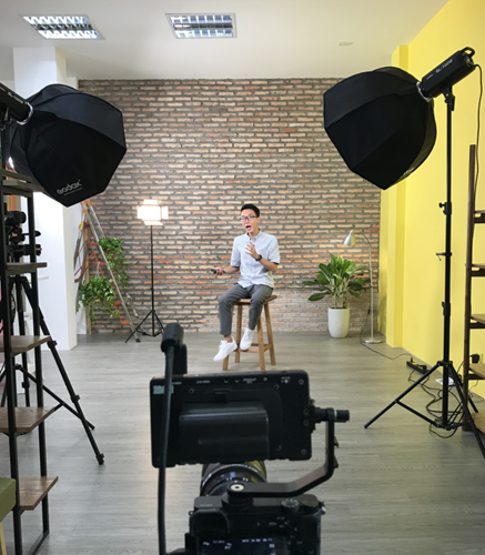 Shopee,  ban hang anh 5