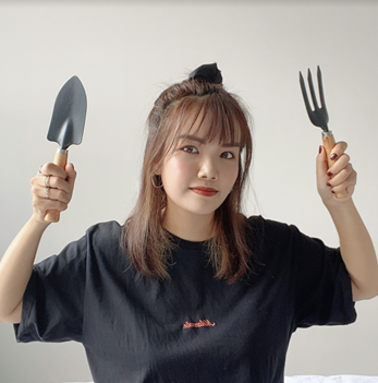 Shopee,  ban hang anh 6