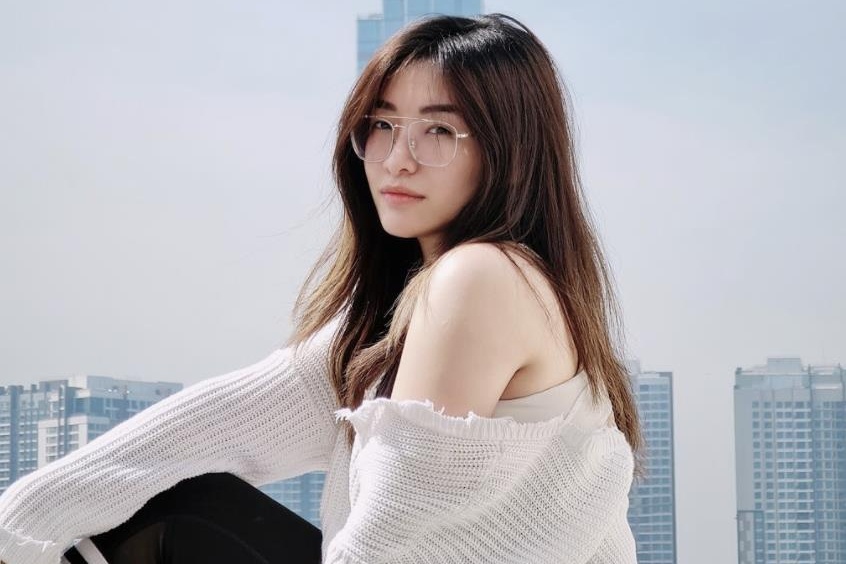 Bi quyet thanh cong cua KOL qua hinh thuc tiep thi lien ket hinh anh