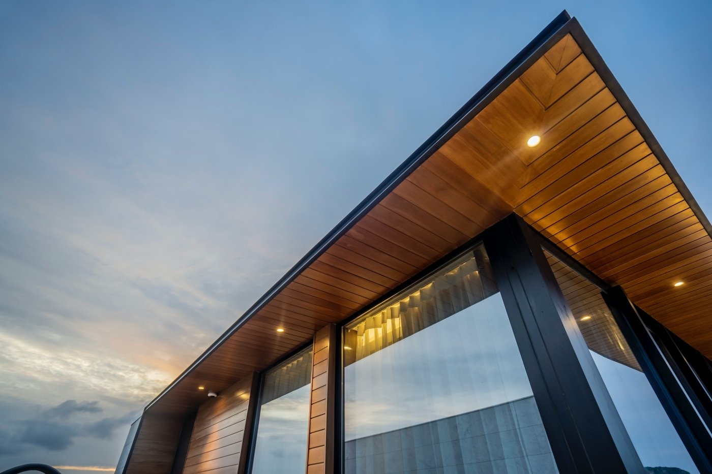 Dat Xanh Mien Trung anh 10