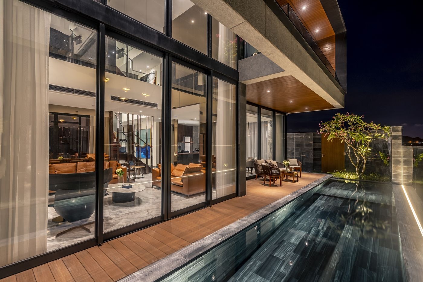 Dat Xanh Mien Trung anh 11