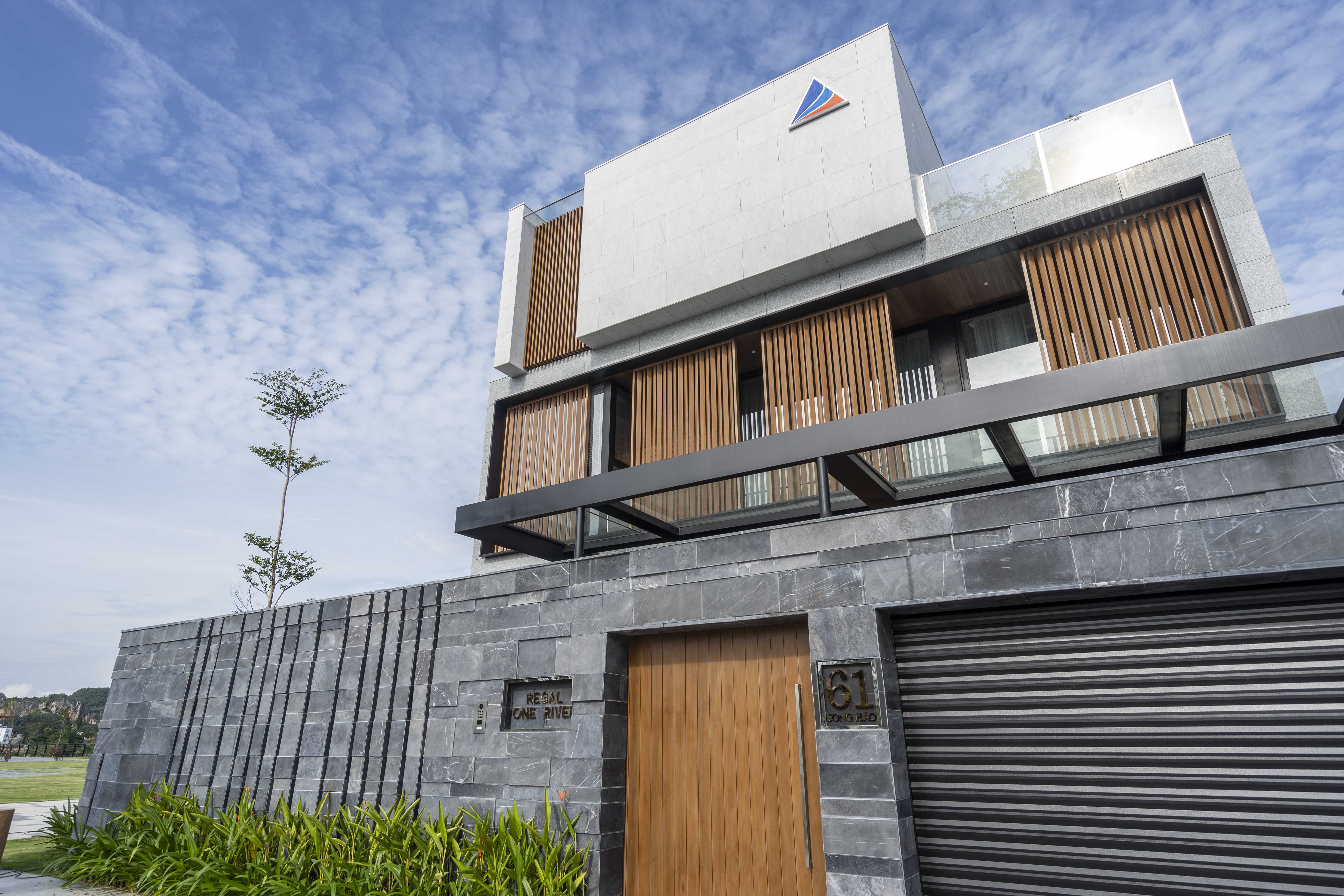 Dat Xanh Mien Trung anh 13