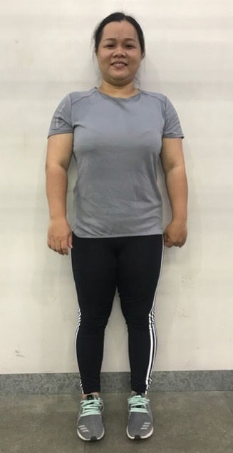 California Fitness & Yoga anh 2