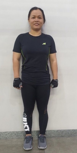 California Fitness & Yoga anh 3