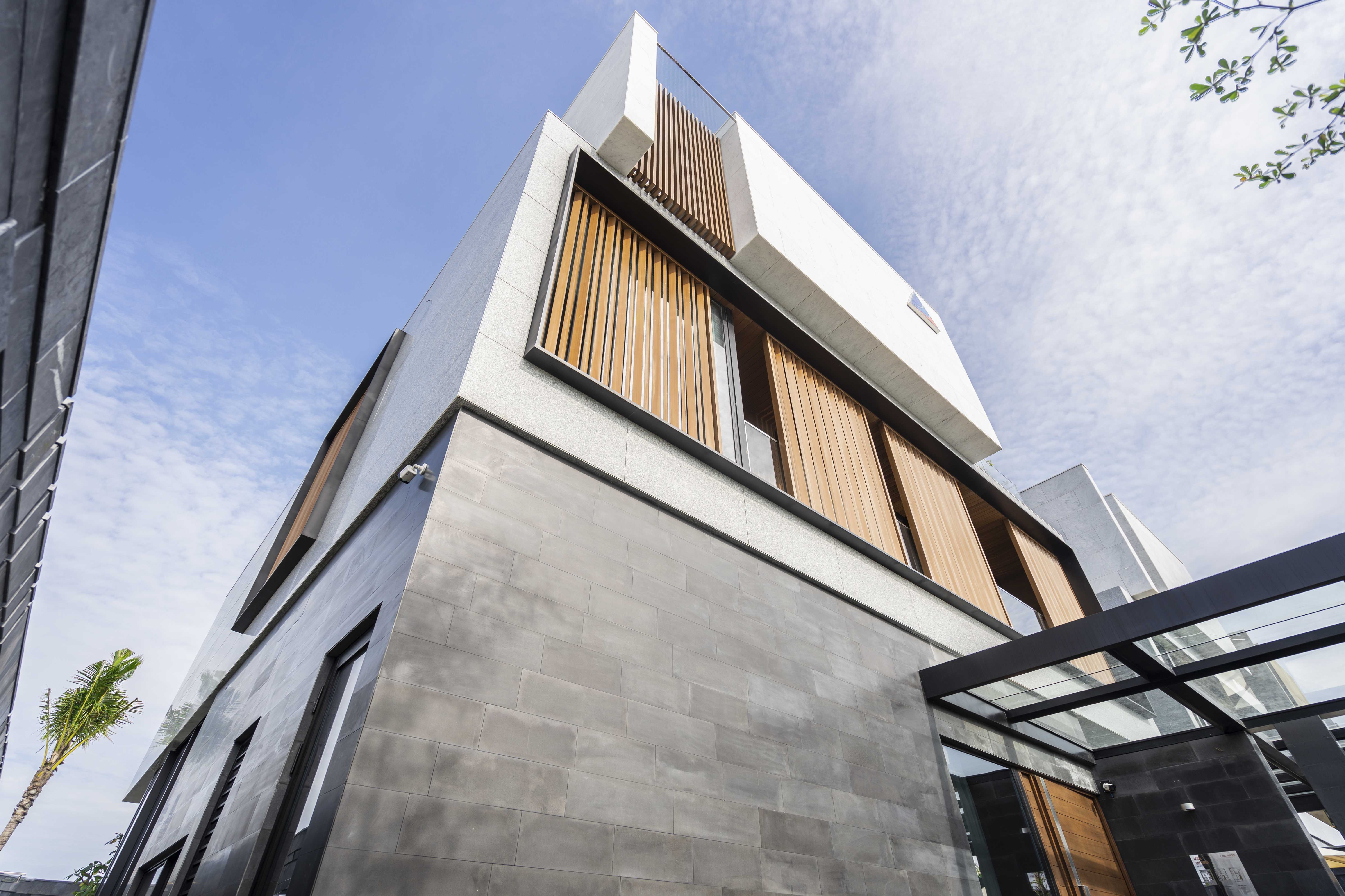 Dat Xanh Mien Trung anh 2