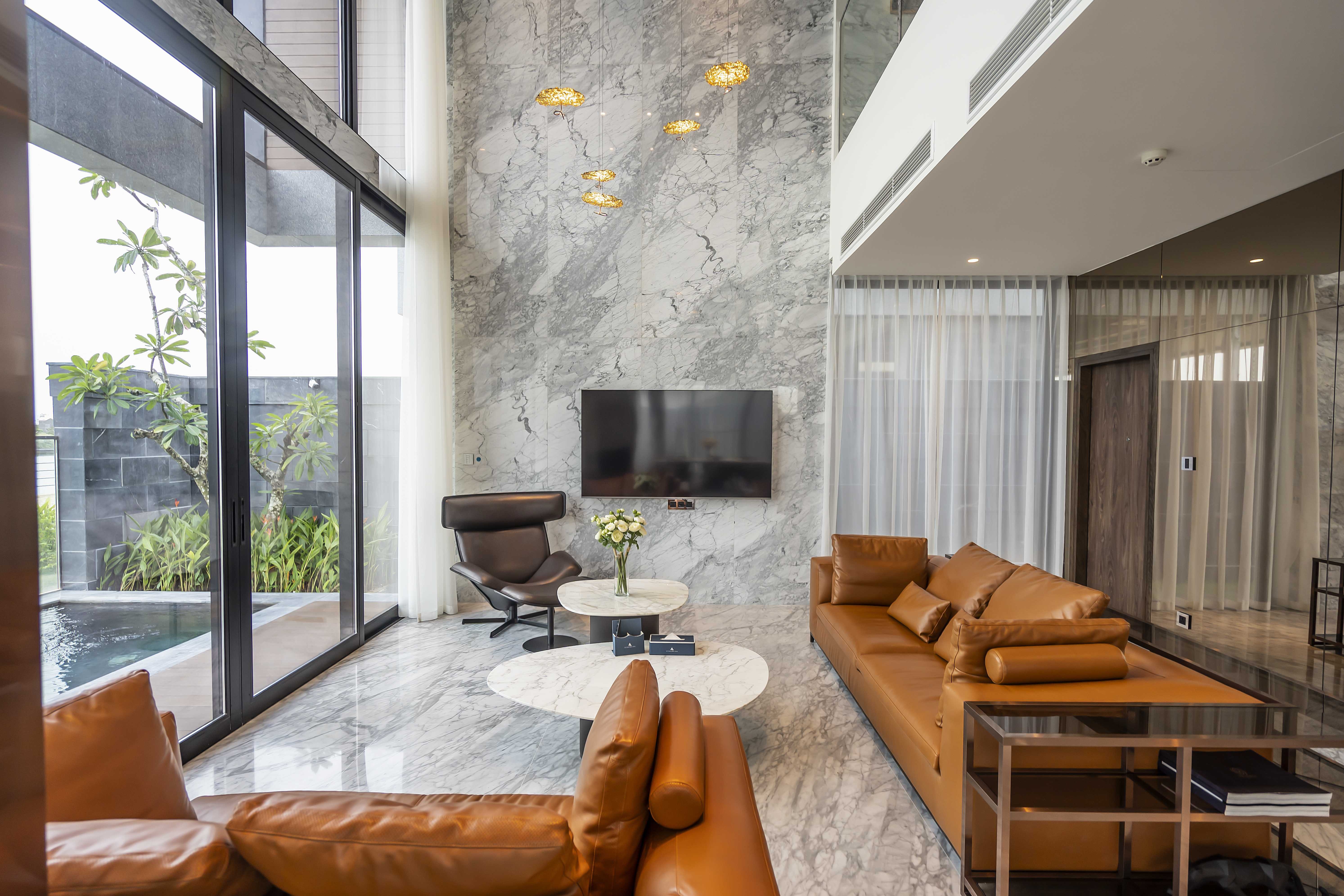 Đất Xanh Miền Trung ảnh 3 Dat Xanh Mien Trung anh 3