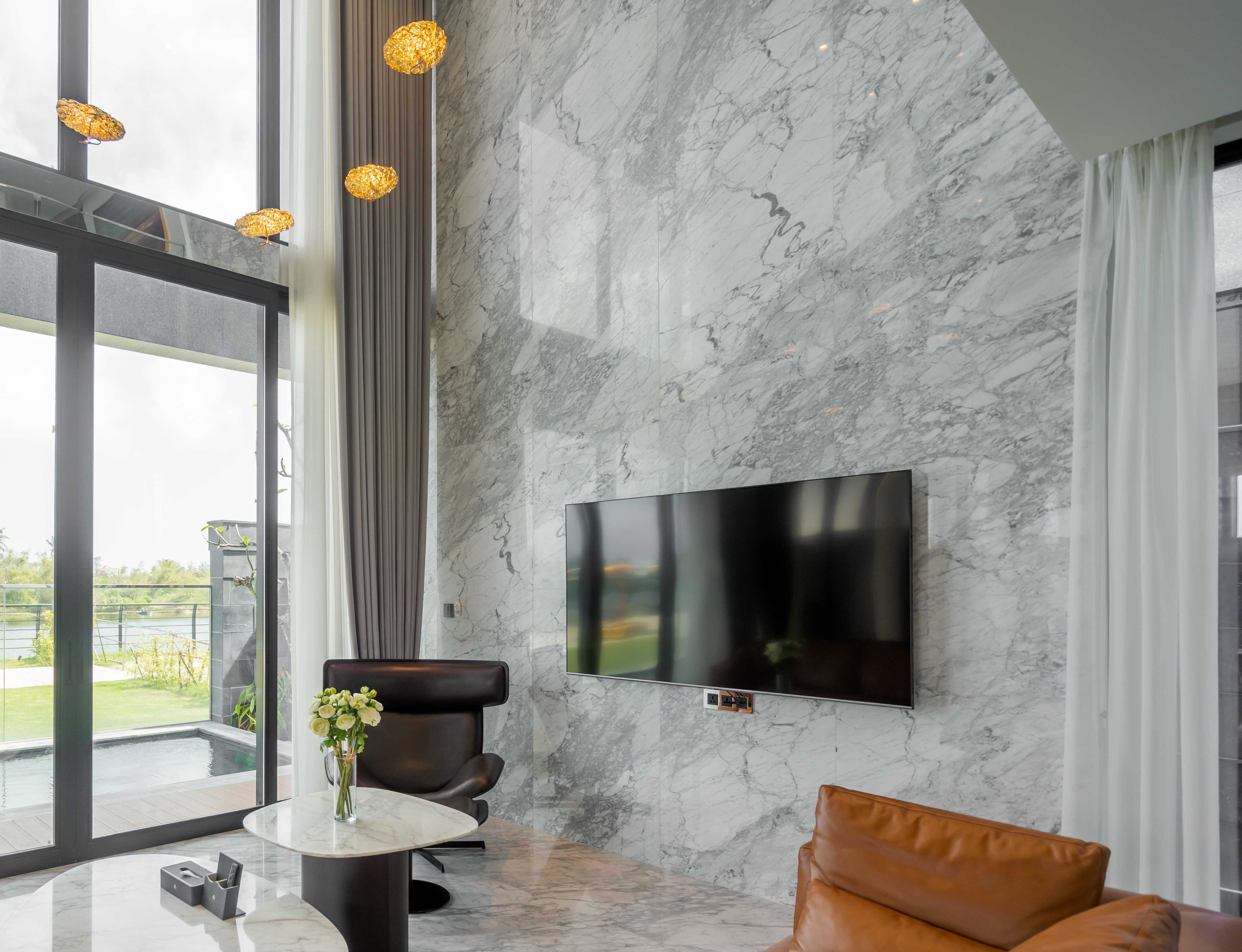 Đất Xanh Miền Trung ảnh 4 Dat Xanh Mien Trung anh 4