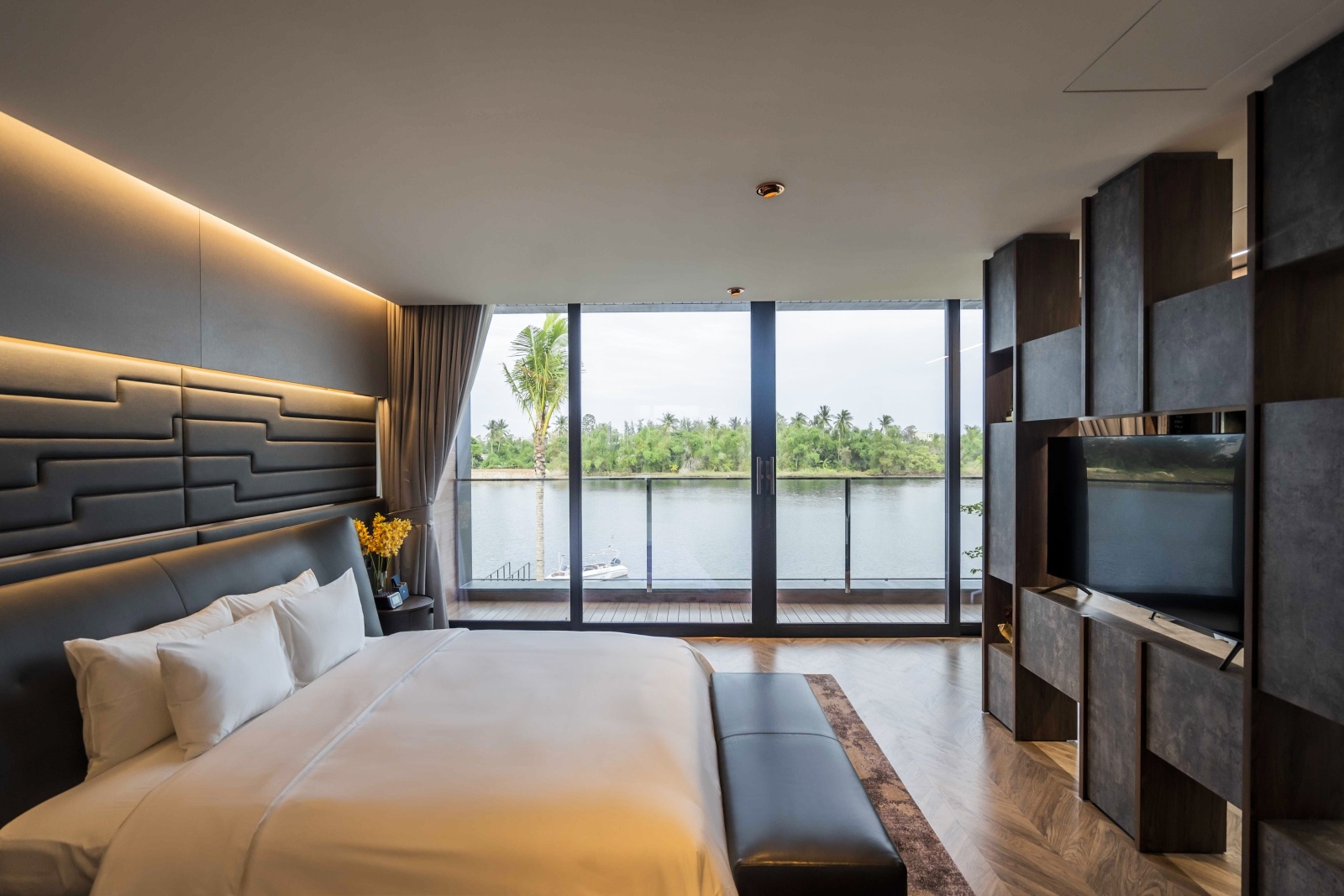 Đất Xanh Miền Trung ảnh 6 Dat Xanh Mien Trung anh 6