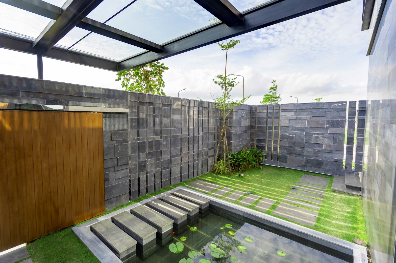 Dat Xanh Mien Trung anh 7