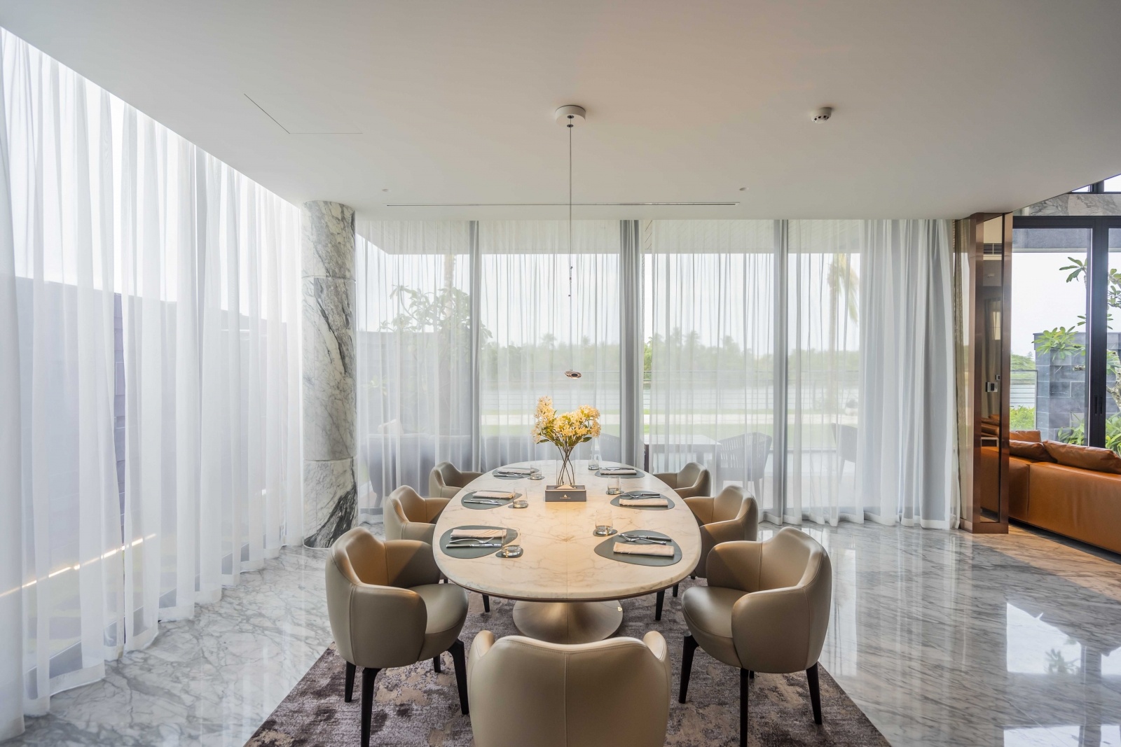 Dat Xanh Mien Trung anh 8