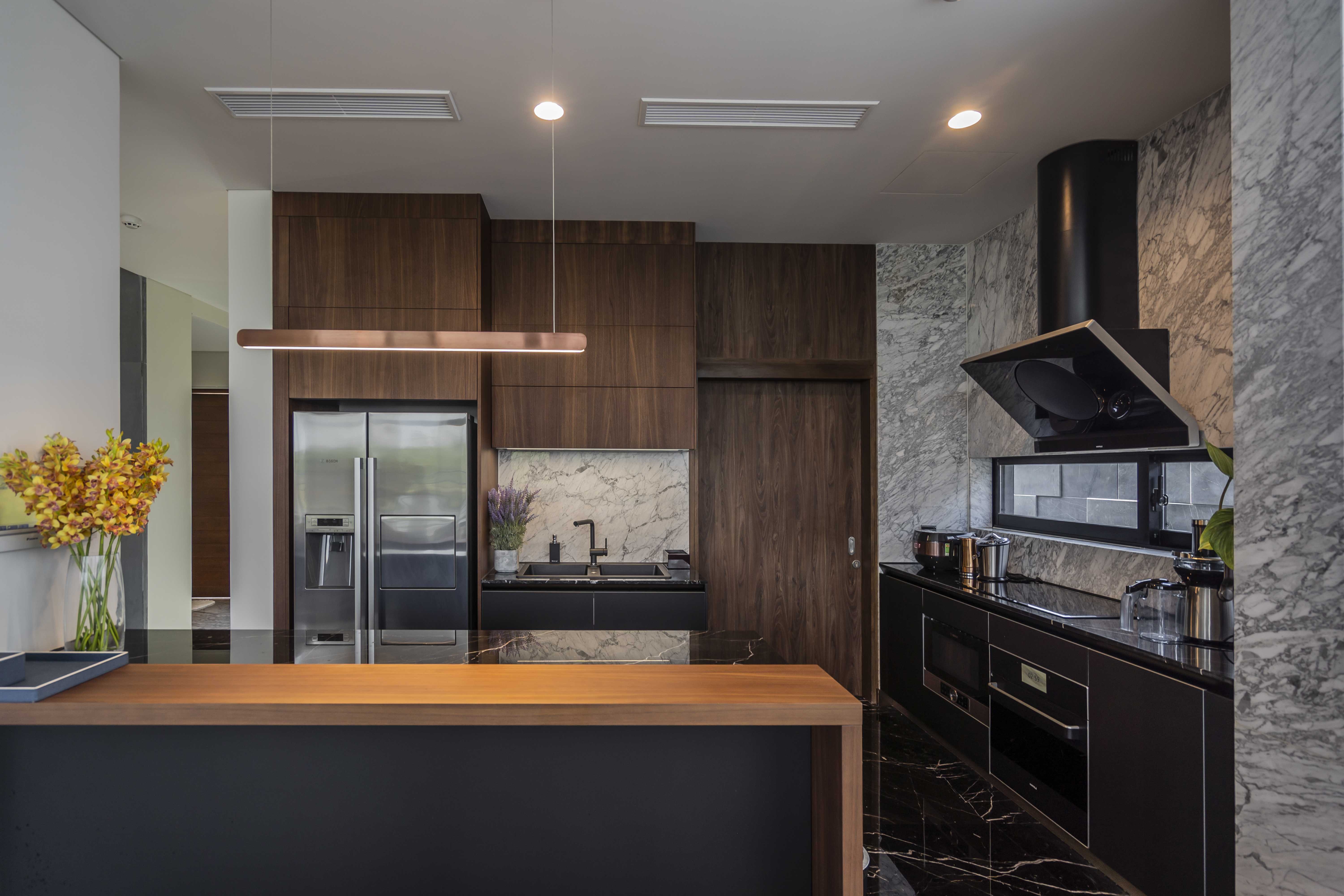 Dat Xanh Mien Trung anh 9