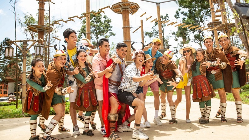 thành phố không ngủ ảnh 6 thanh pho khong ngu anh 6